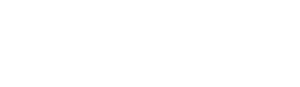 Lion Rock Resources Inc.